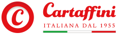 cartaffini.png