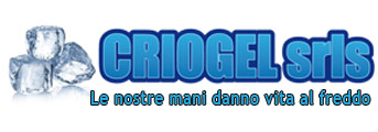 criogel.jpg